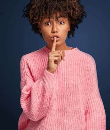 Buch erstellen und Einladungen versenden