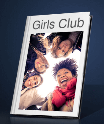 Überraschen & begeistern